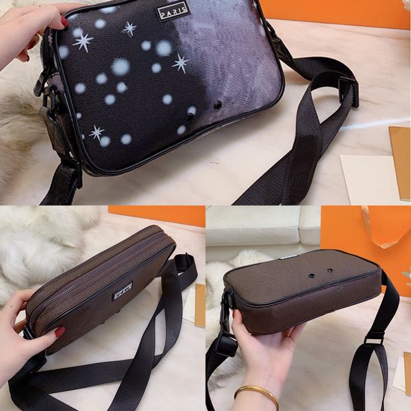bag handbag men high and women quality messenger canvas messenger bag men handbag camera bag mens bags
bag handbag men high and women quality messenger canvas messenger bag men handbag camera bag mens bags