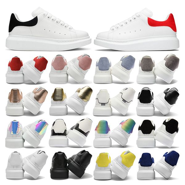 platform mens shoes luxurys designers women black pink grey red suede white leather rainbow lovers sports sneaker fashion shoes 36-45
platform mens shoes luxurys designers women black pink grey red suede white leather rainbow lovers sports sneaker fashion shoes 36-45