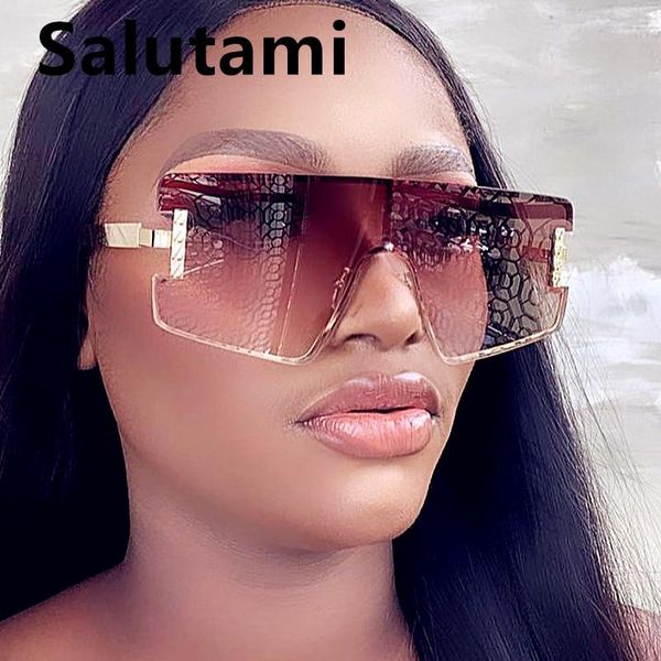 sunglasses oversized one piece shield for women vintage fashion brand gradient sun glasses men alloy pilot uv400 eyewear, White;black
sunglasses oversized one piece shield for women vintage fashion brand gradient sun glasses men alloy pilot uv400 eyewear, White;black