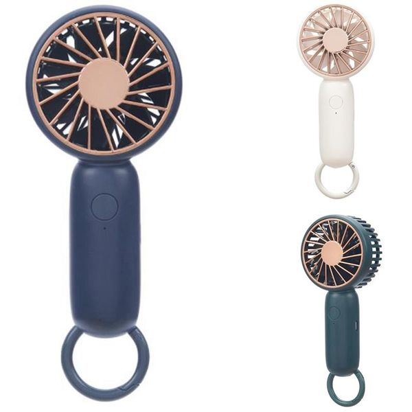 electric fans summer cooler mini handheld fan usb charging personal desk rechargeable portable office outdoor travel
electric fans summer cooler mini handheld fan usb charging personal desk rechargeable portable office outdoor travel