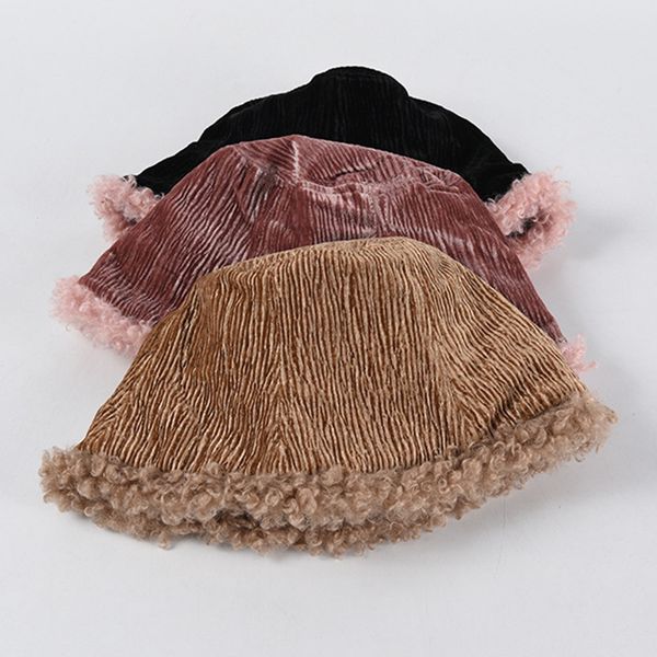 2021 new beanie cap women winter hats crochet knitted ski hat skullies warm caps fashion female brand patchwork lady style material v339, Blue;gray
2021 new beanie cap women winter hats crochet knitted ski hat skullies warm caps fashion female brand patchwork lady style material v339, Blue;gray