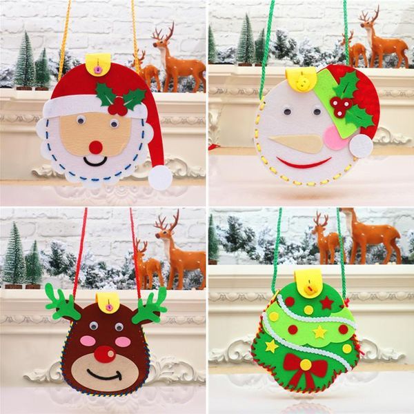 christmas decorations bags xmas gift bags, wrapping goodie red treat pouch sack stockings, party favor
christmas decorations bags xmas gift bags, wrapping goodie red treat pouch sack stockings, party favor