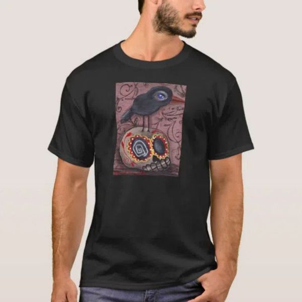 strange bee pattern 3d printing t-shirt visual impact party shirt punk gothic round neck american muscle style short sleeve, White;black
strange bee pattern 3d printing t-shirt visual impact party shirt punk gothic round neck american muscle style short sleeve, White;black