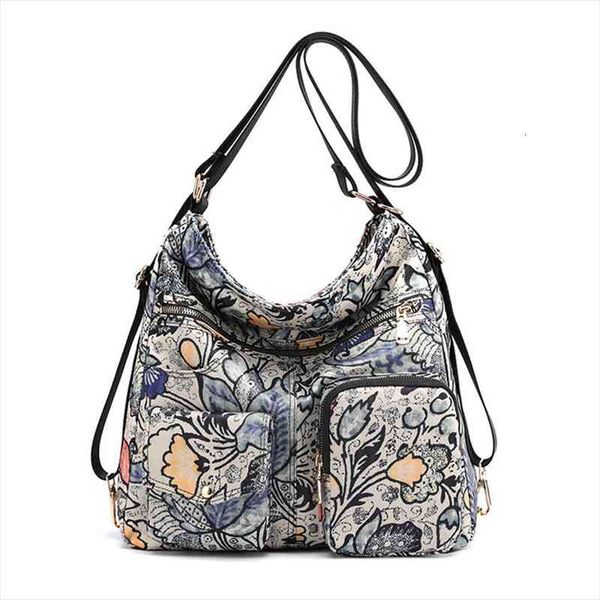 fashion woman nylon lapbackpack multifunctional floral zipper soft travel bag mochila feminina school bags for teenage girls
fashion woman nylon lapbackpack multifunctional floral zipper soft travel bag mochila feminina school bags for teenage girls