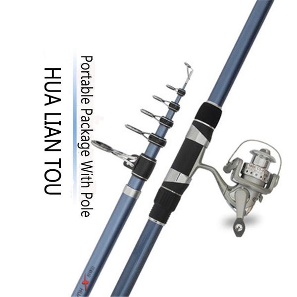 bigbigworld surf rod fishing rod spinning casting pole portable travel 80cm-92cm fishing surf 3.6m 4.2m 4.5m
bigbigworld surf rod fishing rod spinning casting pole portable travel 80cm-92cm fishing surf 3.6m 4.2m 4.5m