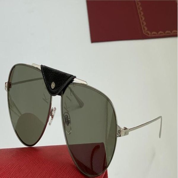 new protects quality mens 0166 sunglasses men sun glasses women soleil eyes with sol fashion lunettes de style gafas de sunglasses mqdv, White;black
new protects quality mens 0166 sunglasses men sun glasses women soleil eyes with sol fashion lunettes de style gafas de sunglasses mqdv, White;black