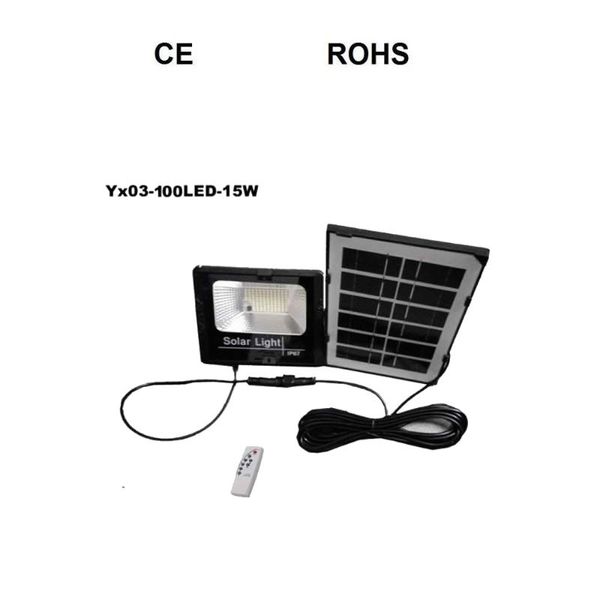 solar lamps light lamp floodlight high power luz leds waterproof ip65 outdoor garden sunled for grassland landscape indoor remote tim
solar lamps light lamp floodlight high power luz leds waterproof ip65 outdoor garden sunled for grassland landscape indoor remote tim