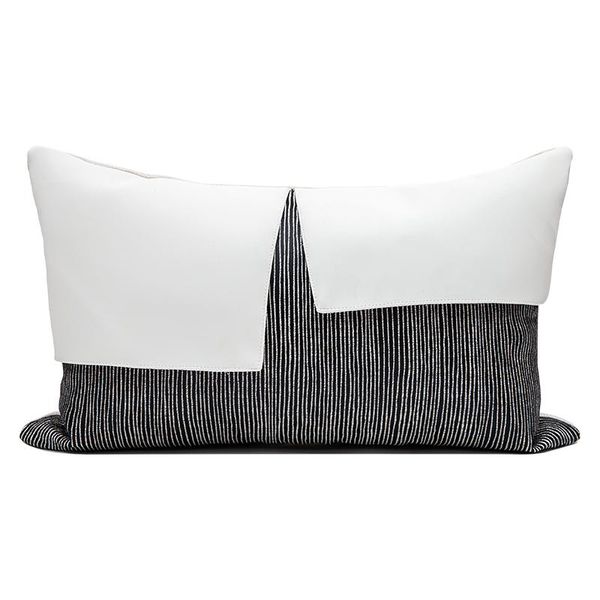 cushion/decorative pillow 54 noedic styles cushion cover 30x50cm decorative linen cotton waist home decor sofa luxury pillowcase for bedroom
cushion/decorative pillow 54 noedic styles cushion cover 30x50cm decorative linen cotton waist home decor sofa luxury pillowcase for bedroom