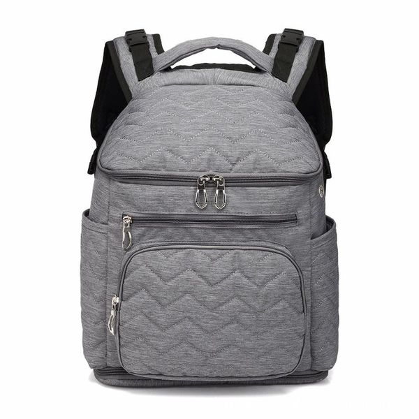 diaper bags bag mummy travel organizer backpack maternity nappy large capacity waterproof nursing for baby stroller wetbag
diaper bags bag mummy travel organizer backpack maternity nappy large capacity waterproof nursing for baby stroller wetbag