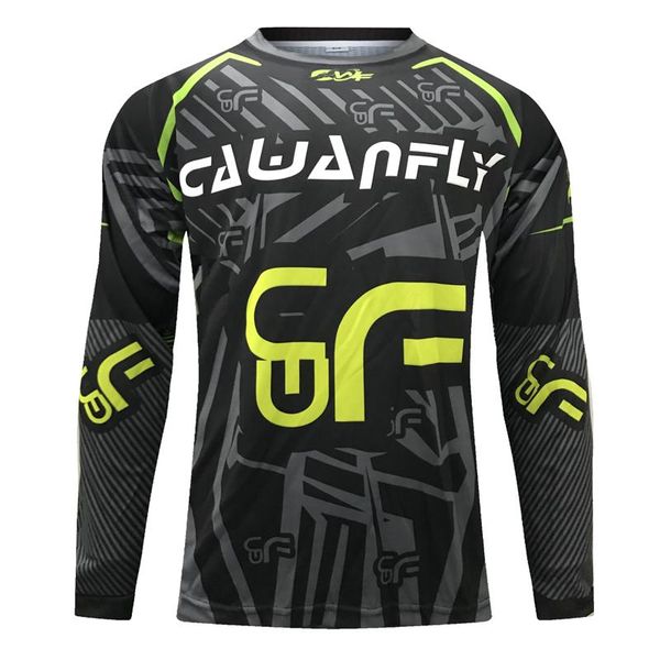 racing jackets motorcycle jerseys moto mountain bike jersey dh mtb mx shirt clothes, Black;red
racing jackets motorcycle jerseys moto mountain bike jersey dh mtb mx shirt clothes, Black;red