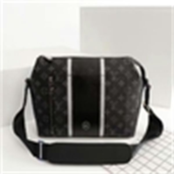 evening brand designer luxury m43410 traditional elementswomen handbags iconic bags handles shoulder bags tote cross body bag clutches
evening brand designer luxury m43410 traditional elementswomen handbags iconic bags handles shoulder bags tote cross body bag clutches