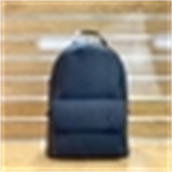 fashion tote luggage men brand backpacks business designer messenger bags softsided luxury rolling bag m57079 rhd6
fashion tote luggage men brand backpacks business designer messenger bags softsided luxury rolling bag m57079 rhd6