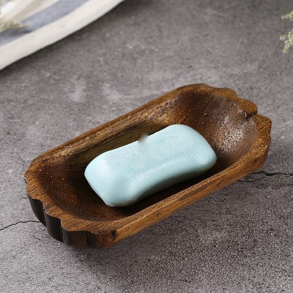soap dish creative wooden drain soap dish bathroom decoration household wooden restaurant l service supplies
soap dish creative wooden drain soap dish bathroom decoration household wooden restaurant l service supplies