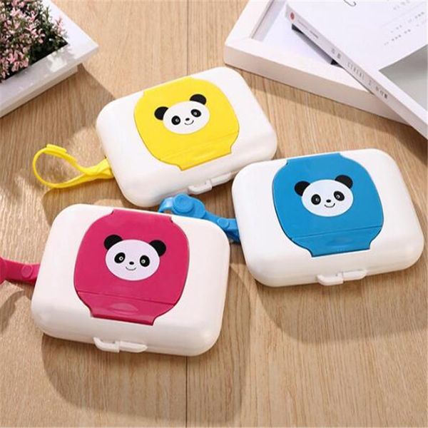 stroller parts & accessories baby wipes case wet tissue wipe box dispenser for portable rope lid covered boxes storage holder container
stroller parts & accessories baby wipes case wet tissue wipe box dispenser for portable rope lid covered boxes storage holder container