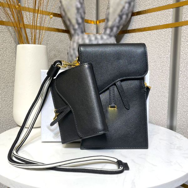 designer wallet women mini bag fashion saddle shoulder bags postman dinner party bag s5667 coin purse backpack
designer wallet women mini bag fashion saddle shoulder bags postman dinner party bag s5667 coin purse backpack