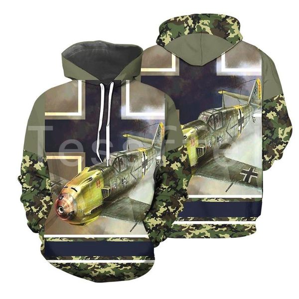 men's hoodies & sweatshirts bf-109 fighter 3d printed 2021 fashion for men/women hooded sweatshirt zipper casual pullover s1, Black
men's hoodies & sweatshirts bf-109 fighter 3d printed 2021 fashion for men/women hooded sweatshirt zipper casual pullover s1, Black