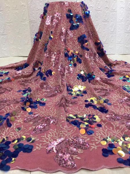 ribbon 2021 arrival swiss voile lace fabric in switzerland fashion embroidery african for wedding, Pink;blue
ribbon 2021 arrival swiss voile lace fabric in switzerland fashion embroidery african for wedding, Pink;blue
