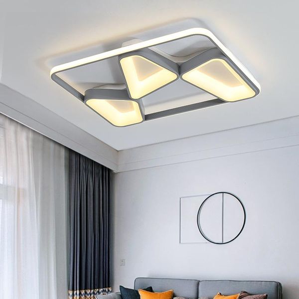 ceiling lights nordic crystal chandeliers chandelier kitchen fixtures e27 led lamps
ceiling lights nordic crystal chandeliers chandelier kitchen fixtures e27 led lamps