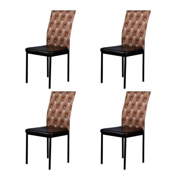 chair covers 4/6pcs 3d printing spandex stretch seat dining ceremony slipcovers for wedding banquet event
chair covers 4/6pcs 3d printing spandex stretch seat dining ceremony slipcovers for wedding banquet event
