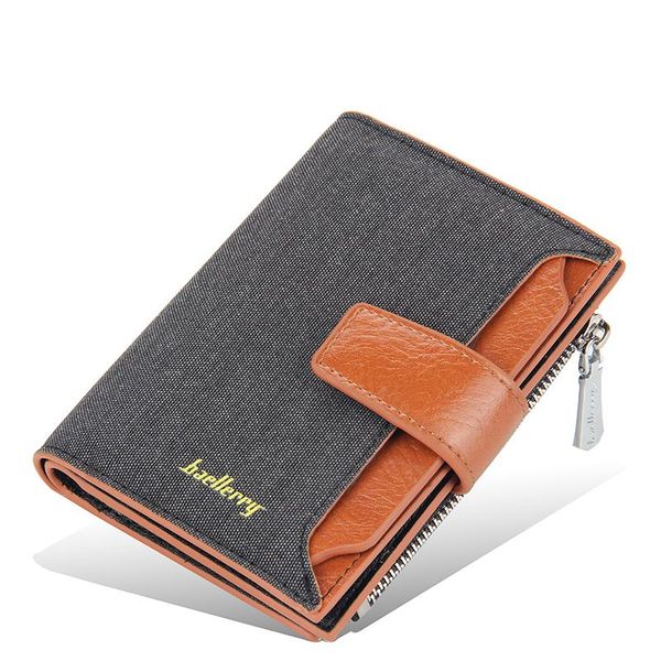 men wallets 2021 new blue black small money coin purse hasp card holder man wallet short zipper male leather clutch, Red;black
men wallets 2021 new blue black small money coin purse hasp card holder man wallet short zipper male leather clutch, Red;black