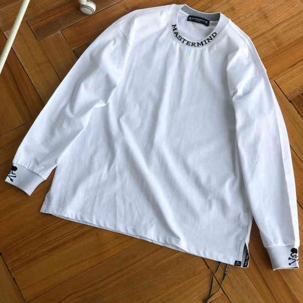 men's hoodies & sweatshirts mastermind - men's and women's long sleeve t-shirts, large japanese skeleton shirts, harajuku, hi, Black
men's hoodies & sweatshirts mastermind - men's and women's long sleeve t-shirts, large japanese skeleton shirts, harajuku, hi, Black