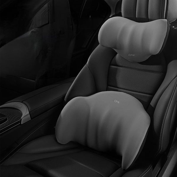 seat cushions car headrest cushion support lumbar backrest waist memory cotton neck rest pillow for office 2021
seat cushions car headrest cushion support lumbar backrest waist memory cotton neck rest pillow for office 2021