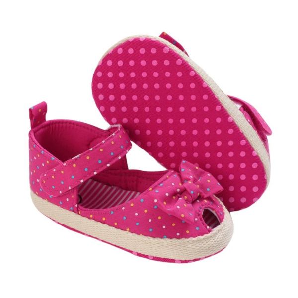 sandals born baby girls canvas bow floral print sole non-slip toddle cotton soft shoes prewalkers 0-18m, Black;red
sandals born baby girls canvas bow floral print sole non-slip toddle cotton soft shoes prewalkers 0-18m, Black;red