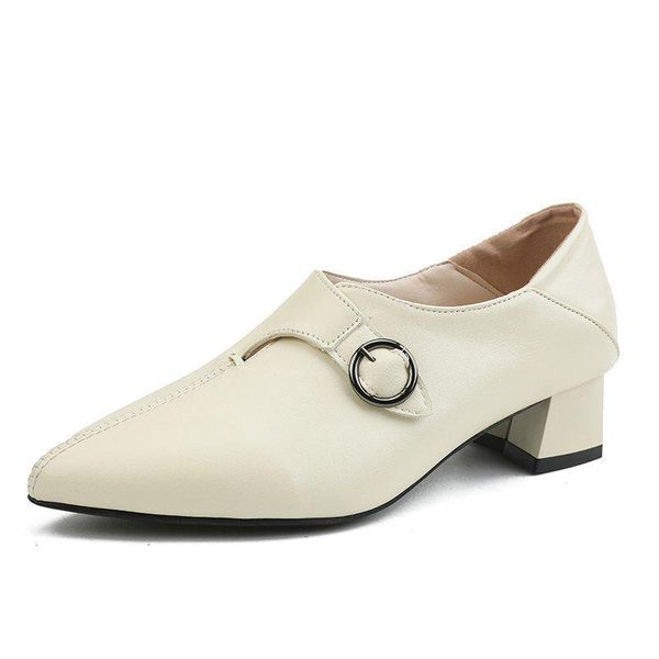 dress shoes 2021 pointed toe elegant pumps woman fashion buckle square heels women pu leather office ladies black
dress shoes 2021 pointed toe elegant pumps woman fashion buckle square heels women pu leather office ladies black