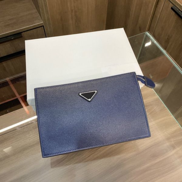2021 luxury mens purses black long wallets small clutch bags business card holders fashion blue washing bag with coin pocket, Red;black
2021 luxury mens purses black long wallets small clutch bags business card holders fashion blue washing bag with coin pocket, Red;black