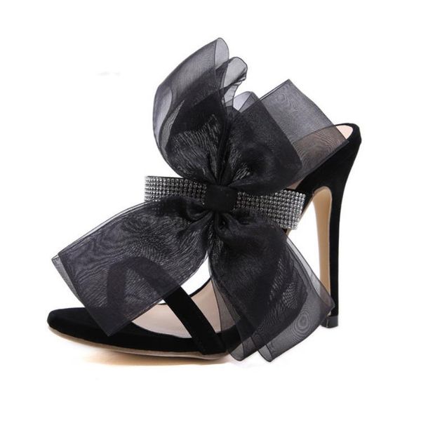 glitter slides shoes woman 2021 slippers flat lace thin heels beige heeled sandals pantofle jelly black high soft new basic casu
glitter slides shoes woman 2021 slippers flat lace thin heels beige heeled sandals pantofle jelly black high soft new basic casu