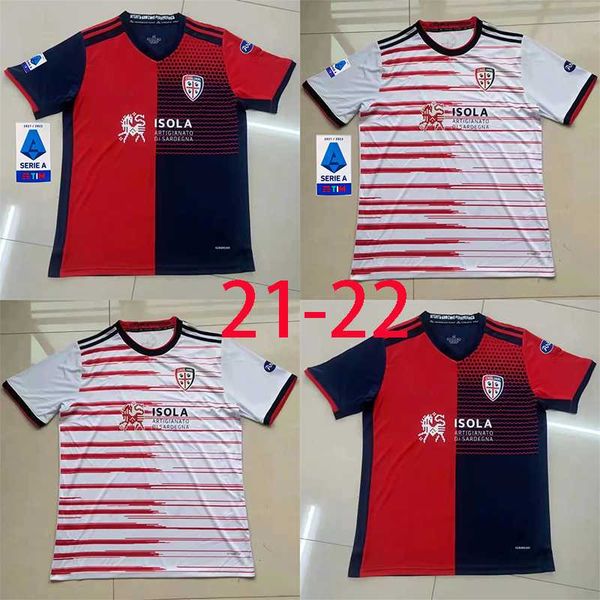 men's casual shirts camisetas de fútbol casa, fuera la tercera, godin, joao, nandez, nainggolan, marin, simeone, sottil, oliva, pav, 21, White;black
men's casual shirts camisetas de fútbol casa, fuera la tercera, godin, joao, nandez, nainggolan, marin, simeone, sottil, oliva, pav, 21, White;black