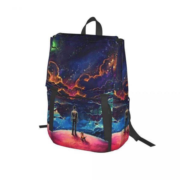 backpack space for girls boys travel rucksackbackpacks teenage school bag
backpack space for girls boys travel rucksackbackpacks teenage school bag
