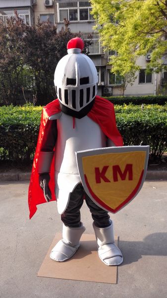 mascot doll costumeknight lanceer mascot costume custom fancy costume anime kit mascotte theme fancy dress carnival costume41104, Red;yellow
mascot doll costumeknight lanceer mascot costume custom fancy costume anime kit mascotte theme fancy dress carnival costume41104, Red;yellow