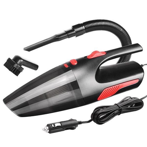 portable wireless car vacuum cleaner household cordless handheld vacuum cleaner wet and dry for home
portable wireless car vacuum cleaner household cordless handheld vacuum cleaner wet and dry for home