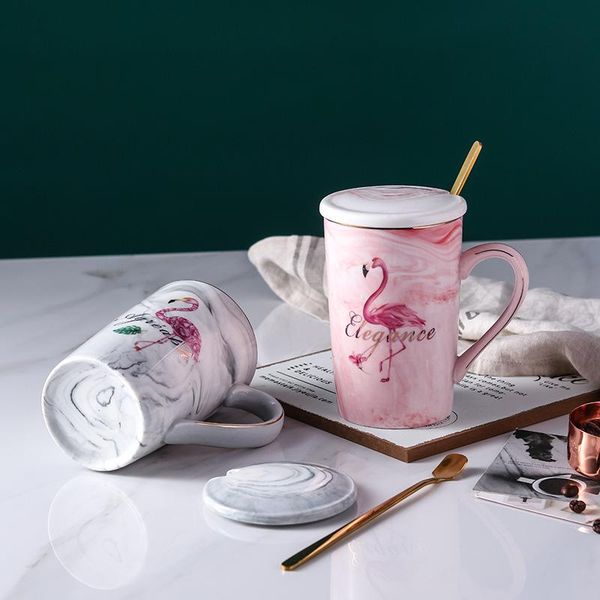 mugs creative marble pattern couple mug colored flamingo ceramic cup milk coffee sell well indoor office gift cups drinkware
mugs creative marble pattern couple mug colored flamingo ceramic cup milk coffee sell well indoor office gift cups drinkware