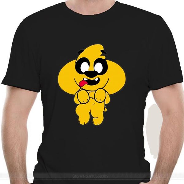 men's t-shirts men t shirt camisa de mikecrack male brand teeshirt summer cotton, White;black
men's t-shirts men t shirt camisa de mikecrack male brand teeshirt summer cotton, White;black