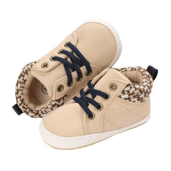 athletic & outdoor 2021 kids casual shoes, strappy soft sole walking shoes prewalker footwear for spring fall, 0-12months, Black
athletic & outdoor 2021 kids casual shoes, strappy soft sole walking shoes prewalker footwear for spring fall, 0-12months, Black