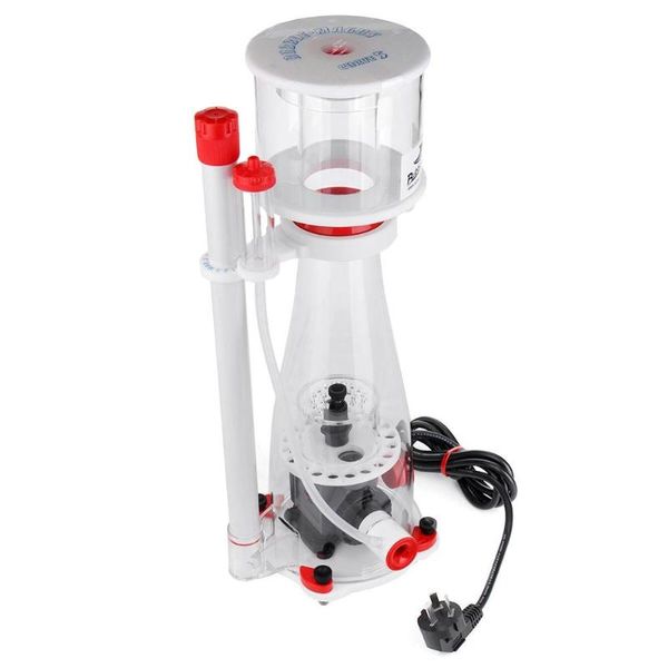 bubble magus bm curve 5/7/9/36 220v-240v protein skimmer sump pump saltwater aquarium marine reef needle wheel venturi pump
bubble magus bm curve 5/7/9/36 220v-240v protein skimmer sump pump saltwater aquarium marine reef needle wheel venturi pump