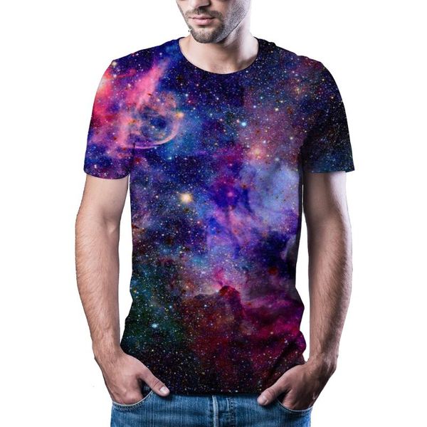 men's t-shirts 2021 test sports casual 3d printing hip hop t-shirt women's fashion original accommodation xs 6xl, White;black
men's t-shirts 2021 test sports casual 3d printing hip hop t-shirt women's fashion original accommodation xs 6xl, White;black