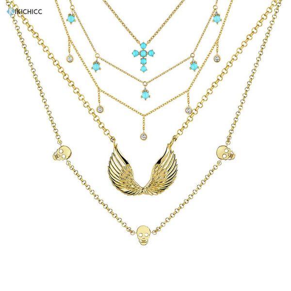 chains kikichicc 925 sterling silver crystal zircon charm long chain choker luxury jewelry necklace 2021 women wedding party jewels
chains kikichicc 925 sterling silver crystal zircon charm long chain choker luxury jewelry necklace 2021 women wedding party jewels