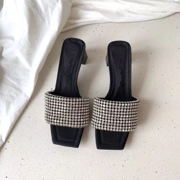 slippers online sandals women designers slipperss girl diamond thick concise shiny sheepskin high 5cm size 35-39 slipper 2021 shoes original, Black
slippers online sandals women designers slipperss girl diamond thick concise shiny sheepskin high 5cm size 35-39 slipper 2021 shoes original, Black