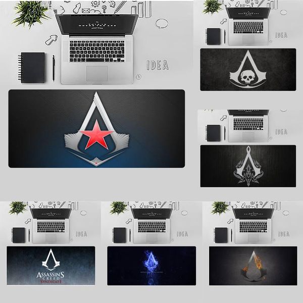 mouse pads & wrist rests cs go counter strike global offensive customized lapgaming pad desk gamer large mats non-slip cushion
mouse pads & wrist rests cs go counter strike global offensive customized lapgaming pad desk gamer large mats non-slip cushion