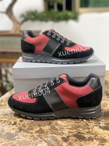 valentin men rockrunner camouflage shoes fashion luxury designer sneakers valentinoes leather stud sneaker rubber bottoms flats casual train, Black
valentin men rockrunner camouflage shoes fashion luxury designer sneakers valentinoes leather stud sneaker rubber bottoms flats casual train, Black