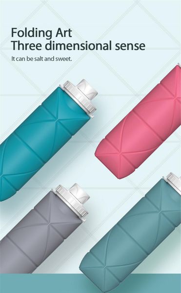 water bottle travel storage supplies foldable cold convenient cup with rope silicone plastic pot retractable sports
water bottle travel storage supplies foldable cold convenient cup with rope silicone plastic pot retractable sports