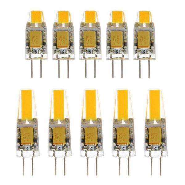 bulbs 10x mini g4 led cob lamp 3w 6w bulb ac dc 12v candle silicone lights replace 30w 40w halogen for chandelier spotlight
bulbs 10x mini g4 led cob lamp 3w 6w bulb ac dc 12v candle silicone lights replace 30w 40w halogen for chandelier spotlight
