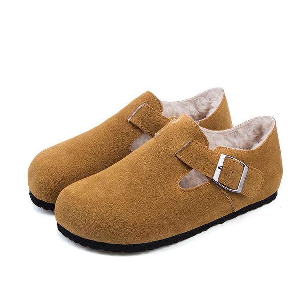 slippers shoes for women 2021 winter fluffy fashion cotton fur furry slides house indoor heels platform ladies flip-flops, Black
slippers shoes for women 2021 winter fluffy fashion cotton fur furry slides house indoor heels platform ladies flip-flops, Black
