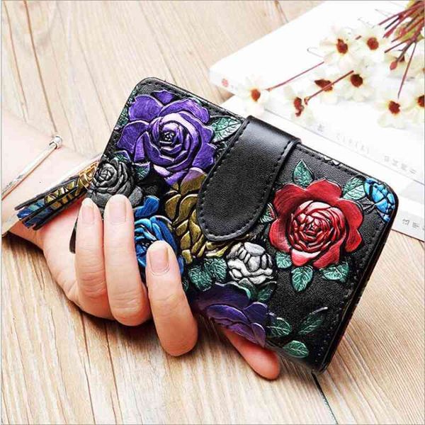 large capacity fashion women wallet short purses female clutch genuine leather credit card holder solid zipper bag, Red;black
large capacity fashion women wallet short purses female clutch genuine leather credit card holder solid zipper bag, Red;black