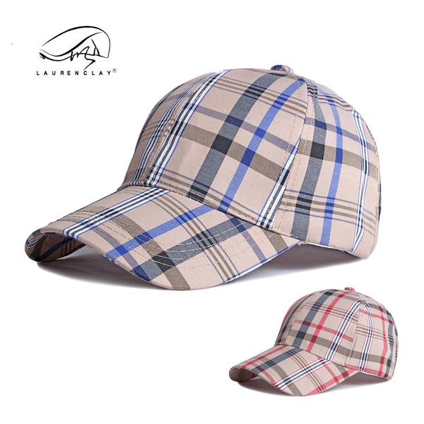 ball caps spring summer thin breathable men's and baseball go shopping sunscreen women's korean plaid cap, Blue;gray
ball caps spring summer thin breathable men's and baseball go shopping sunscreen women's korean plaid cap, Blue;gray