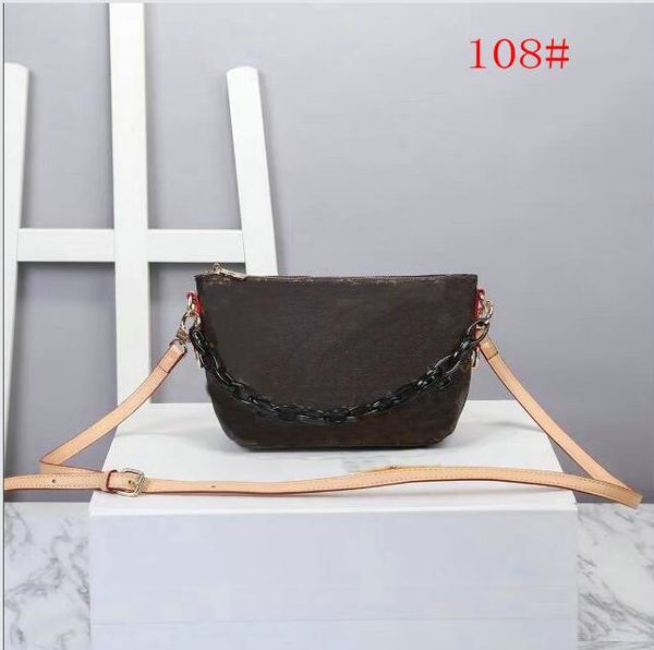 fashion designers shoulder bag womens crossbody flap printed handbag chains real leather ladies purse cross body clutch handbags w328 108#
fashion designers shoulder bag womens crossbody flap printed handbag chains real leather ladies purse cross body clutch handbags w328 108#