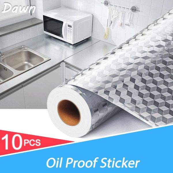 wallpapers 60cm x 10meter oil and waterproof wall paper resistant kitchen bar deskhome decoration marble pattern 10m stickers
wallpapers 60cm x 10meter oil and waterproof wall paper resistant kitchen bar deskhome decoration marble pattern 10m stickers
